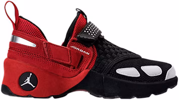 (Grade School) Air Jordan Trunner LX OG BG 'Bred' 905223-001 (Grade School) Air Jordan Trunner LX OG BG 'Bred' 905223-001