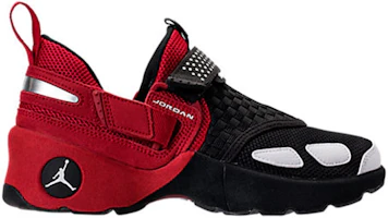 (Grade School) Air Jordan Trunner LX OG BG 'Bred' 905223-001 (Grade School) Air Jordan Trunner LX OG BG 'Bred' 905223-001