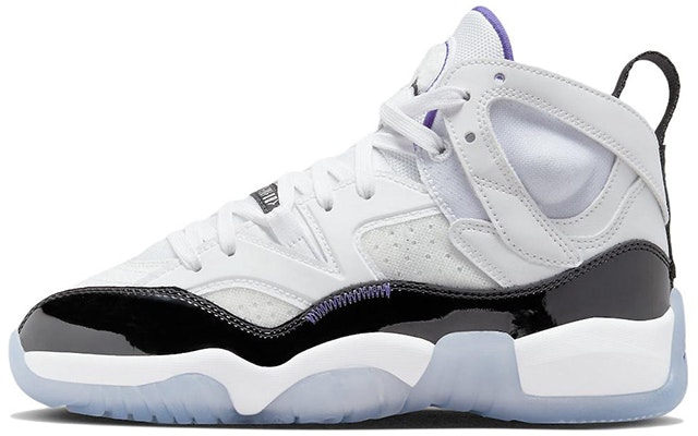 jordan-two-trey-concord-gs