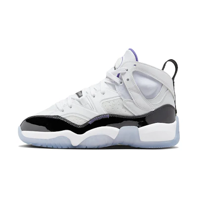 (GS) Jordan Two Trey 'Concord'