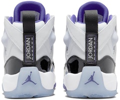 (초등학생) 에어 조던 투 트레이 '콩코드' DQ8431-100 Purchase (초등학생) 에어 조던 투 트레이 '콩코드' DQ8431-100