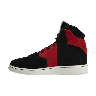(GS) Jordan Westbrook 0.2 'Black Gym Red'