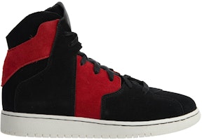 (小學年級) Air Jordan Westbrook 0.2 '黑色健身紅' 854564-001 Order (小學年級) Air Jordan Westbrook 0.2 '黑色健身紅' 854564-001