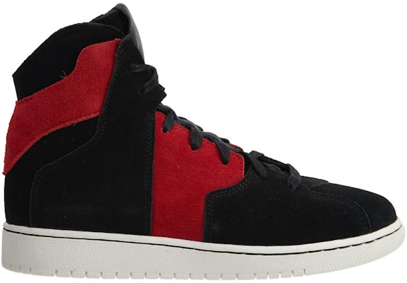 (Grade School) Air Jordan Westbrook 0.2 'Black Gym Red' 854564-001 Order (Grade School) Air Jordan Westbrook 0.2 'Black Gym Red' 854564-001