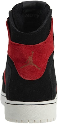(SD) Air Jordan Westbrook 0.2 'Hitam Merah Gym' 854564-001 Purchase (SD) Air Jordan Westbrook 0.2 'Hitam Merah Gym' 854564-001