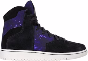(Grade School) Air Jordan Westbrook 0.2 BG 854564-042 (Grade School) Air Jordan Westbrook 0.2 BG 854564-042