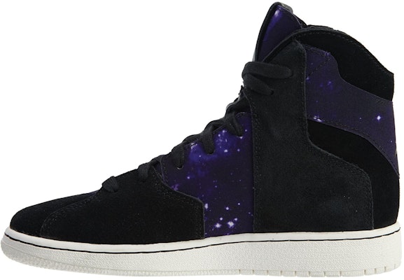 (Grade School) Air Jordan Westbrook 0.2 BG 854564-042 Buy (Grade School) Air Jordan Westbrook 0.2 BG 854564-042