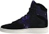 (Kanak-Kanak Sekolah) Air Jordan Westbrook 0.2 BG 854564-042