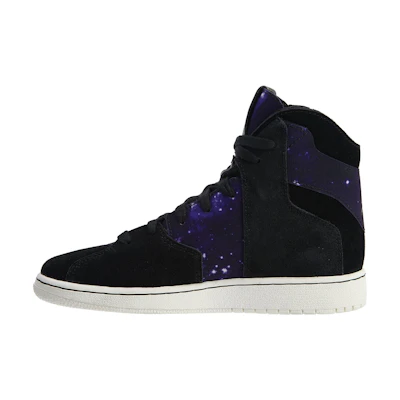 (GS) Jordan Westbrook 0.2 BG