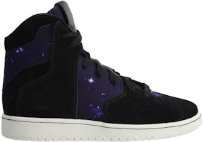 (Año Escolar) Air Jordan Westbrook 0.2 BG zapatillas niño. 854564-042 Order (Año Escolar) Air Jordan Westbrook 0.2 BG zapatillas niño. 854564-042