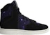 (Kanak-Kanak Sekolah) Air Jordan Westbrook 0.2 BG 854564-042