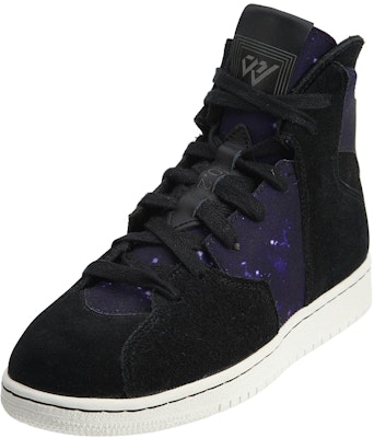 (Grade School) Air Jordan Westbrook 0.2 BG 854564-042 Lookbook (Grade School) Air Jordan Westbrook 0.2 BG 854564-042