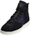 (Kanak-Kanak Sekolah) Air Jordan Westbrook 0.2 BG 854564-042