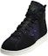 Lookbook (Kanak-Kanak Sekolah) Air Jordan Westbrook 0.2 BG 854564-042