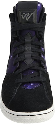 (Grade School) Air Jordan Westbrook 0.2 BG 854564-042 Shop (Grade School) Air Jordan Westbrook 0.2 BG 854564-042