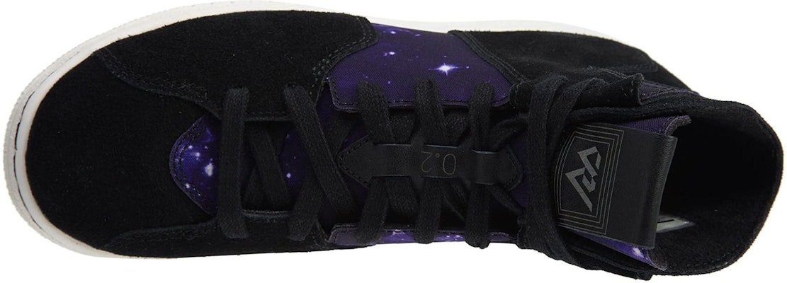 (Sekolah Dasar) Air Jordan Westbrook 0.2 BG - Sepatu Anak 854564-042 Purchase (Sekolah Dasar) Air Jordan Westbrook 0.2 BG - Sepatu Anak 854564-042