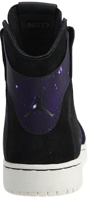 (Grade School) Air Jordan Westbrook 0.2 BG 854564-042 Details for (Grade School) Air Jordan Westbrook 0.2 BG 854564-042