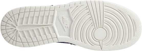 (Año Escolar) Air Jordan Westbrook 0.2 BG zapatillas niño. 854564-042 Sizing (Año Escolar) Air Jordan Westbrook 0.2 BG zapatillas niño. 854564-042