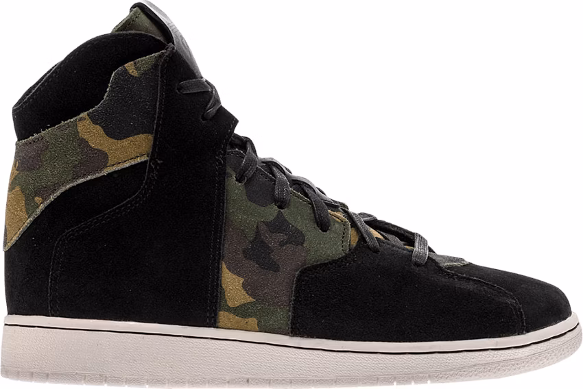 air-jordan-westbrook-0-2-bg-camo-gs