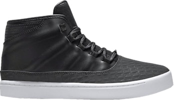 (Grade School) Air Jordan Westbrook 0 BG 'Black' 768935-001 (Grade School) Air Jordan Westbrook 0 BG 'Black' 768935-001
