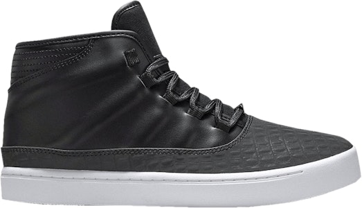 (小學) Air Jordan Westbrook 0 BG '黑色' 768935-001 Buy (小學) Air Jordan Westbrook 0 BG '黑色' 768935-001