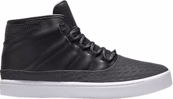 (Grade School) Air Jordan Westbrook 0 BG 'Black' 768935-001 (Grade School) Air Jordan Westbrook 0 BG 'Black' 768935-001