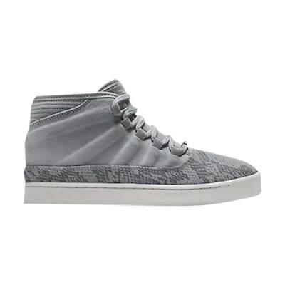 (GS) Jordan Westbrook 0 BG 'Grey Snakeskin'