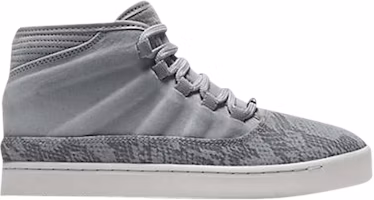 (Grade School) Air Jordan Westbrook 0 BG 'Grey Snakeskin' 768935-021 (Grade School) Air Jordan Westbrook 0 BG 'Grey Snakeskin' 768935-021