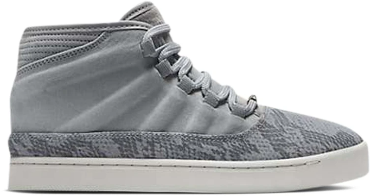 (Bébé École) Air Jordan Westbrook 0 BG ''Gris Peau de Serpent'' 768935-021 Buy (Bébé École) Air Jordan Westbrook 0 BG ''Gris Peau de Serpent'' 768935-021