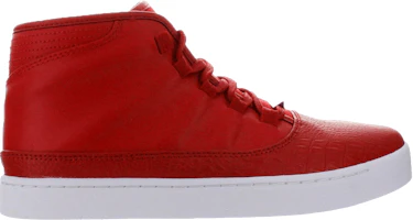 (Grade School) Air Jordan Westbrook 0 BG 'University Red' 768935-601 (Grade School) Air Jordan Westbrook 0 BG 'University Red' 768935-601