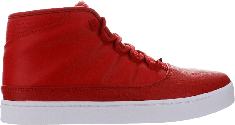 (Grade School) Air Jordan Westbrook 0 BG 'University Red' 768935-601 Buy (Grade School) Air Jordan Westbrook 0 BG 'University Red' 768935-601