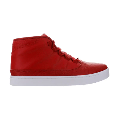 (GS) Jordan Westbrook 0 BG 'University Red'