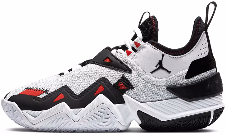 air-jordan-westbrook-one-take-black-toe-gs