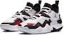 (Kanak-Kanak) Air Jordan Westbrook One Take 'Black Toe' CJ0955-101