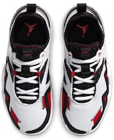 (초등학생) 에어 조던 웨스트브룩 원 테이크 '블랙 토' CJ0955-101 Shop (초등학생) 에어 조던 웨스트브룩 원 테이크 '블랙 토' CJ0955-101