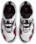 (Kanak-Kanak) Air Jordan Westbrook One Take 'Black Toe' CJ0955-101