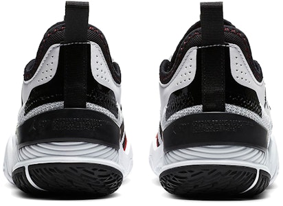 (Akar) Air Jordan Westbrook One Take 'Black Toe' Anak-anak CJ0955-101 Purchase (Akar) Air Jordan Westbrook One Take 'Black Toe' Anak-anak CJ0955-101