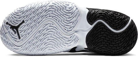 (초등학생) 에어 조던 웨스트브룩 원 테이크 '블랙 토' CJ0955-101 Details for (초등학생) 에어 조던 웨스트브룩 원 테이크 '블랙 토' CJ0955-101