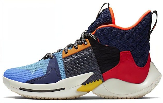 (Grade School) Air Jordan Why Not 0.2 Future History AO6218-900 Buy (Grade School) Air Jordan Why Not 0.2 Future History AO6218-900