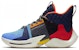 (Kanak-kanak) Air Jordan Why Not 0.2 Future History AO6218-900