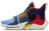 Buy (Kanak-kanak) Air Jordan Why Not 0.2 Future History AO6218-900
