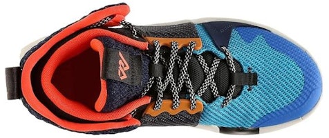 (Kanak-kanak) Air Jordan Why Not 0.2 Future History AO6218-900 Shop (Kanak-kanak) Air Jordan Why Not 0.2 Future History AO6218-900