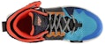 (Kanak-kanak) Air Jordan Why Not 0.2 Future History AO6218-900