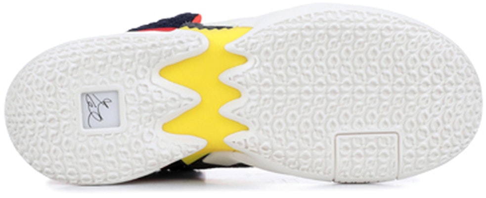 (Grade School) Air Jordan Why Not 0.2 Future History AO6218-900 Purchase (Grade School) Air Jordan Why Not 0.2 Future History AO6218-900