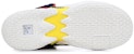 (Kanak-kanak) Air Jordan Why Not 0.2 Future History AO6218-900