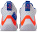 Purchase (Grade School) Air Jordan Why Not 0.2 OKC Home AO6218-100