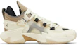 Buy (Grade School) Air Jordan Why Not? Zer0.5 ''Kokosmelk'' DC3643-102