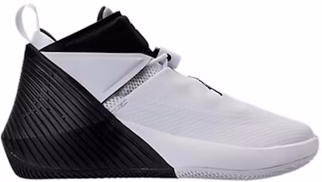 (Grade School) Air Jordan Why Not Zer0.1 '2-Way' AO1042-110 (Grade School) Air Jordan Why Not Zer0.1 '2-Way' AO1042-110
