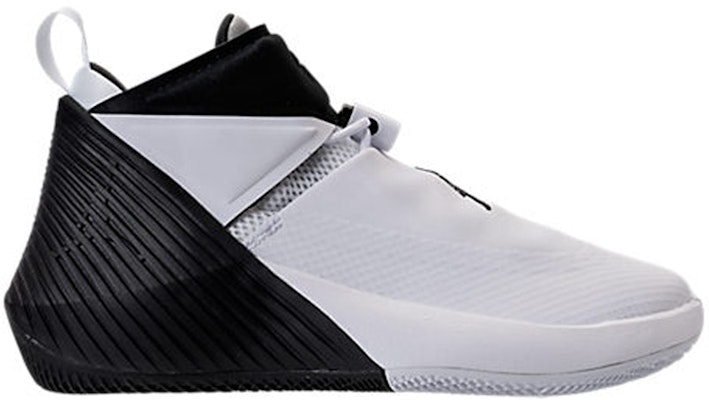 (Grade School) Air Jordan Why Not Zer0.1 '2-Way' AO1042-110 Buy (Grade School) Air Jordan Why Not Zer0.1 '2-Way' AO1042-110