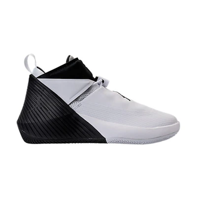 (GS) Jordan Why Not Zer0.1 '2-Way'
